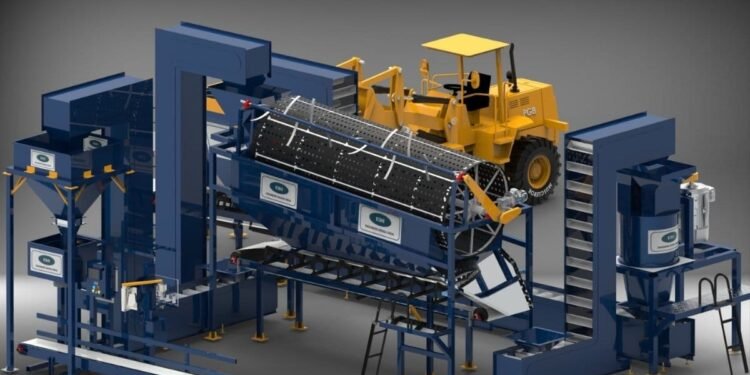 Introduction to EDI Enterprise Pvt. Ltd. and Its Directors