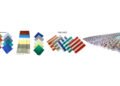 Brahmani Fiber: Delivering Quality, Innovation, and Customer Satisfaction Since 2009