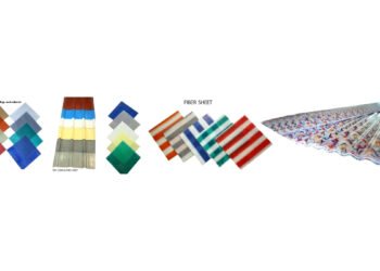 Brahmani Fiber: Delivering Quality, Innovation, and Customer Satisfaction Since 2009