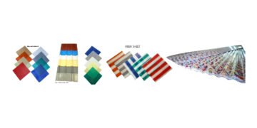 Brahmani Fiber: Delivering Quality, Innovation, and Customer Satisfaction Since 2009