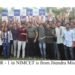 Aryan Solanki Secured AIR – 1 in NIMCET 2025 from Jitendra Mishra Academy