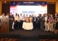 TNM Forum’s Travel Synergy Concludes On A High Note, Strengthening Industry Collaboration In Kolkata