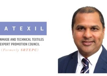 PLI Scheme – A Game Changer for India’s Textile Sector