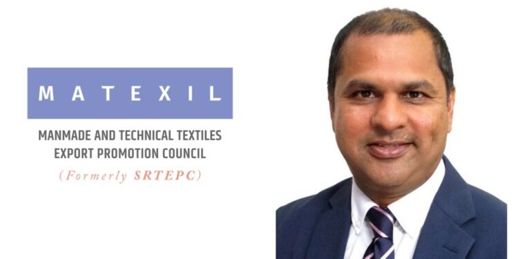 PLI Scheme – A Game Changer for India’s Textile Sector