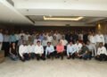 Jayant Agro Launches SATVA: A Flagship Sustainability Program Inspired by Indian Ethos and Visionary Legacy