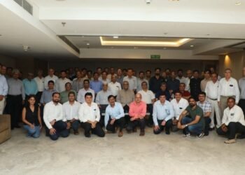 Jayant Agro Launches SATVA: A Flagship Sustainability Program Inspired by Indian Ethos and Visionary Legacy