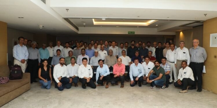 Jayant Agro Launches SATVA: A Flagship Sustainability Program Inspired by Indian Ethos and Visionary Legacy