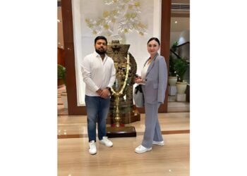 Volgograd State Medical University Partners with Medanta Hospital to Offer Clinical Training Opportunities in India