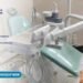 Arya Dental & Wellness Clinic by Dr. Kanika Arya Elevates Oral Healthcare Standards in Moti Nagar, Delhi