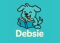 Not a School. Not a Game. Debsie Builds Real-World Intelligence