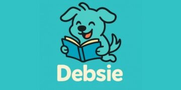 Not a School. Not a Game. Debsie Builds Real-World Intelligence