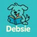 Not a School. Not a Game. Debsie Builds Real-World Intelligence