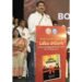OBCs’ Empowerment: ‘The OBCs Uprising’ Garners Tremendous Response; Narahari’s Shakari-Vikramaditya’ Also Forthcoming