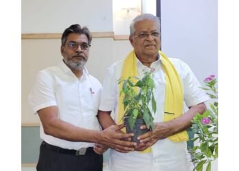 MAK India Limited Declares Breakthrough Solution to Combat All Types of Pollution