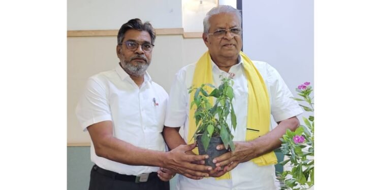 MAK India Limited Declares Breakthrough Solution to Combat All Types of Pollution