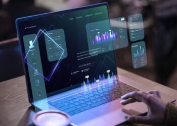 Nipun Taneja Reveals the Top Marketing Jobs AI Will Takeover in the Next 5 Years