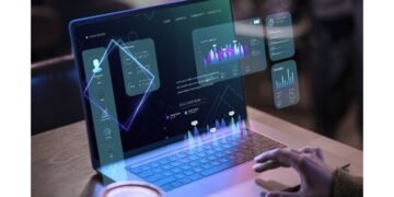 Nipun Taneja Reveals the Top Marketing Jobs AI Will Takeover in the Next 5 Years