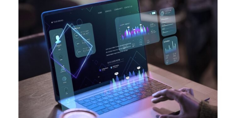 Nipun Taneja Reveals the Top Marketing Jobs AI Will Takeover in the Next 5 Years