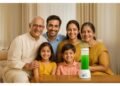 The Wellness Revolution Starts with AirX: How AirX Is Using Microalgae Tech to Clean India’s Indoor Air