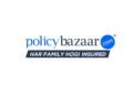 Now Insure Your New Tesla With Policybazaar!