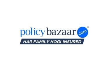Now Insure Your New Tesla With Policybazaar!