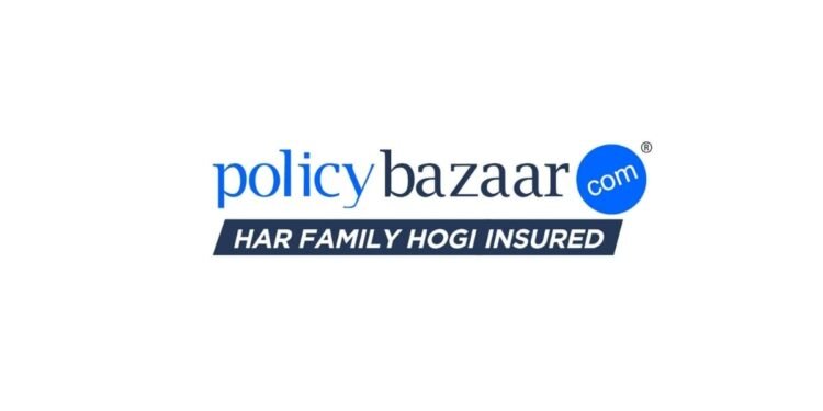 Now Insure Your New Tesla With Policybazaar!