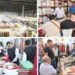 81st National Garment Fair Closes with Rs 2500 Cr Biz, 50,000 Buyers Across Kids, Women & Men’s Wear