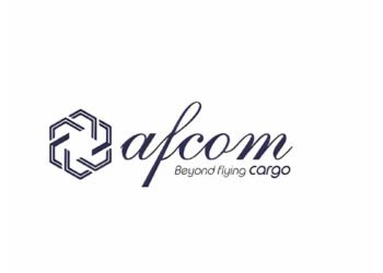 AFCOM Expands Asia Footprint with Strategic Vietnam Foray