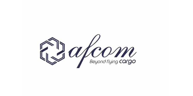 AFCOM Expands Asia Footprint with Strategic Vietnam Foray