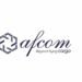 AFCOM Expands Asia Footprint with Strategic Vietnam Foray