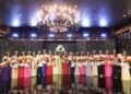 Mrs World International 2025 Season 3: A Dazzling Night of Dreams, Power, and Purpose