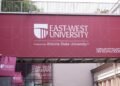 East West University, Georgia: The Premier Destination for Indian Students Pursuing MBBS Abroad