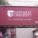 East West University, Georgia: The Premier Destination for Indian Students Pursuing MBBS Abroad