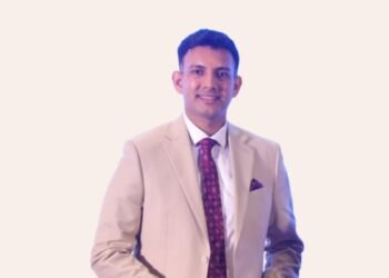 Can India Match Vietnam’s Maritime Success Without Financial Reform?