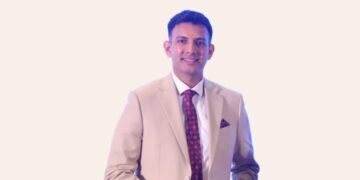 Can India Match Vietnam’s Maritime Success Without Financial Reform?