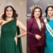 Urvashi Sharma Crowned Mrs. Timeless Beauty – Silver Category | Diva Pageants Mrs. India 2025