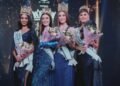 SAJ & DQUE Presents Miss Glam World 2025: The Crown Finds Its Queen in Russia’s Alina Farkhutdinova