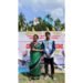 Young Archer from Vedanta Aluminium’s Archery Training Initiative Brings Glory to Kalahandi