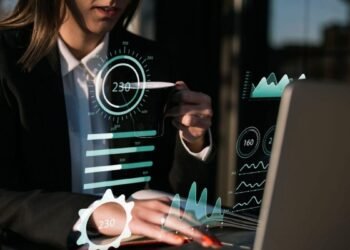 The Future of Audience Engagement: Nipun Taneja’s Vibe Marketing