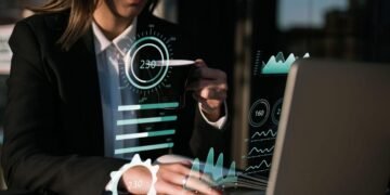 The Future of Audience Engagement: Nipun Taneja’s Vibe Marketing