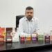 Happy Cultures Debuts in India with Clinically Backed, Gut-First Wellness Solutions