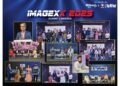 IMAGEXX 2025 Summit & Awards Celebrates the Future of Communication with Industry Trailblazers in New Delhi