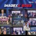 IMAGEXX 2025 Summit & Awards Celebrates the Future of Communication with Industry Trailblazers in New Delhi