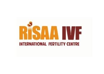 RISAA IVF – Best Choice for Fertility Treatment in India