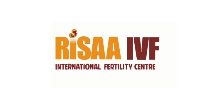 RISAA IVF – Best Choice for Fertility Treatment in India