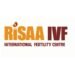 RISAA IVF – Best Choice for Fertility Treatment in India