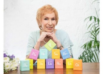 A Timeless Ritual, Now in a New Look: Aroma Magic Relaunches Its Signature Essential Oils – Pure, Trusted, and Now More Elegant Than Ever