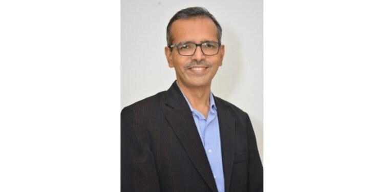 Sarcoma and Bone Cancer Awareness Month 2025: Raising Awareness to Create Survivors