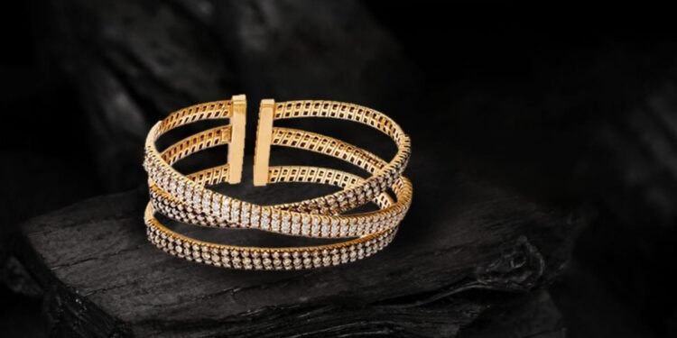 Giftex’s ‘Precious Collectibles’ Auction Showcases the Finest of Jewellery, Silver & Timepieces