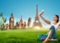 Top International Destinations to Visit in 2025 with a Personal Loan